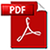 Adobe-PDF-Logo
