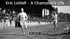 Chariots of Fire