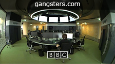 Cybercrime