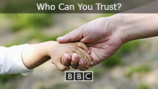 BBC Documentary